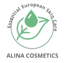 Alina Cosmetics